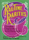 Ragtime Rarities