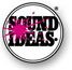 Sound Ideas Logo