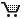 Cart Icon